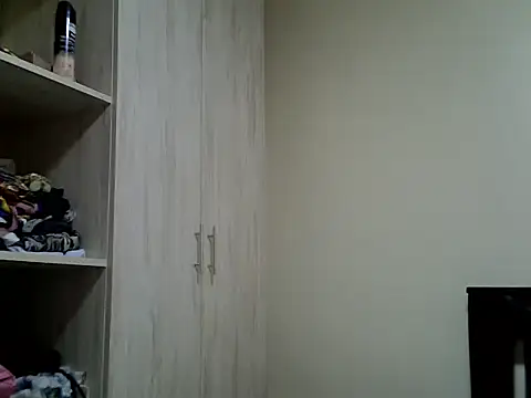 Flirrtballm online show from 06/09/26, 06:47