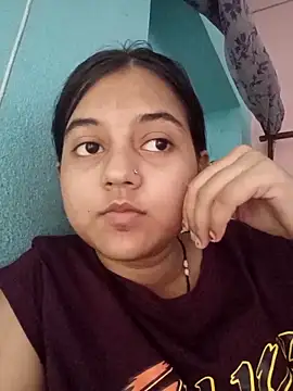 SitaraSingh online show from 05/27/26, 08:11