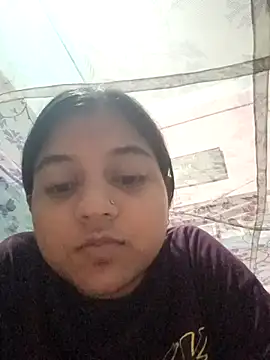 SitaraSingh online show from 05/27/26, 08:17