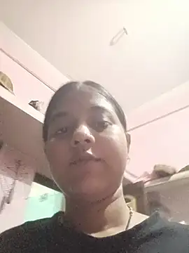 SitaraSingh online show from 05/28/26, 02:14