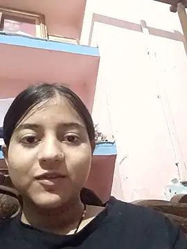 SitaraSingh online show from 05/29/26, 02:59