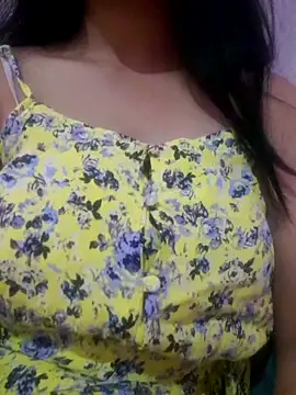 Hala-hoot online show from 05/31/26, 10:22