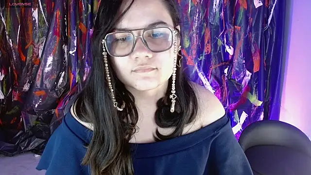 Miss  cherry  online show from 05/27/26, 01:19