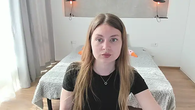Kitkatvel online show from 06/02/26, 05:53