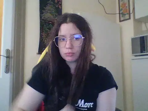 SzexiMacska online show from 05/28/26, 10:12