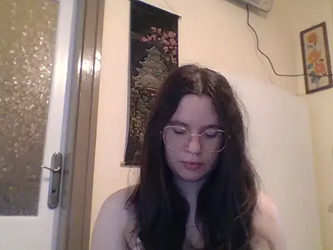 SzexiMacska online show from 05/29/26, 06:44