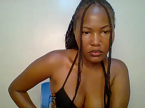 Pretty sivani online show from 06/30/26, 04:13