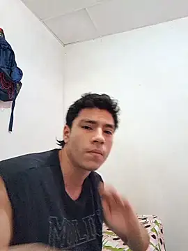 nightwing 01 online show from 05/24/26, 07:08