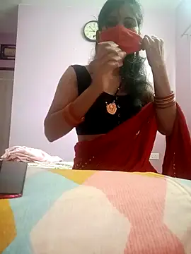 CouplesDuo online show from 06/06/26, 11:48