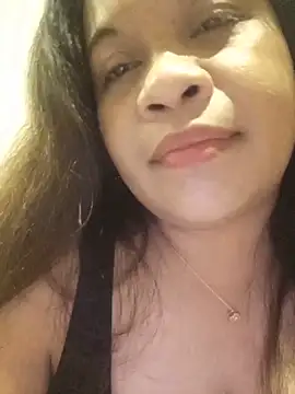Snapshot of HabibteAna chatting on 06/21/26, 07:16 HabibteAna online show from 06/21/26, 07:16