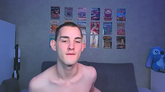 KaiFowler online show from 06/03/26, 08:03
