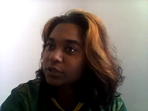 MiaReed667 online show from 05/29/26, 10:35