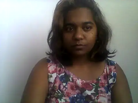 MiaReed667 online show from 05/30/26, 06:54