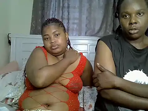 Sue pretty00 online show from 05/26/26, 11:50