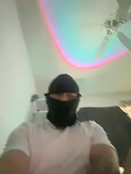 mrhotloads online show from 05/24/26, 10:04