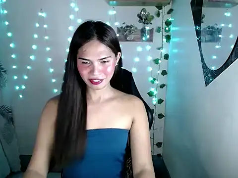 Bella cum69 online show from 06/02/26, 05:09