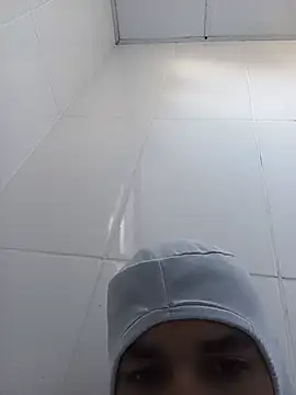 marlon086947 online show from 06/24/26, 06:51