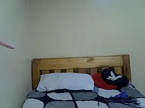 creamymelo online show from 06/01/26, 06:09