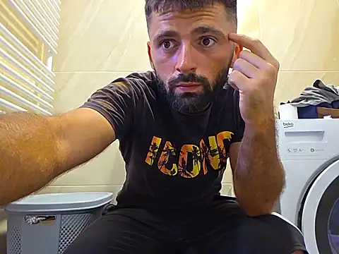 StraightSerb online show from 07/25/26, 11:41