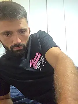 StraightSerb online show from 07/26/26, 07:04