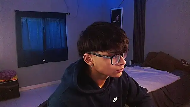 Mr yisuzz online show from 07/01/26, 11:45
