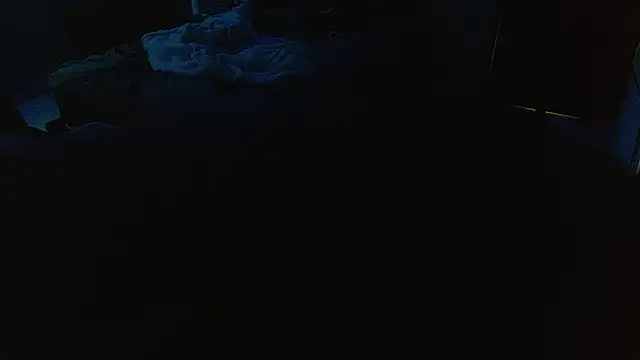 Mr yisuzz online show from 07/09/26, 12:09