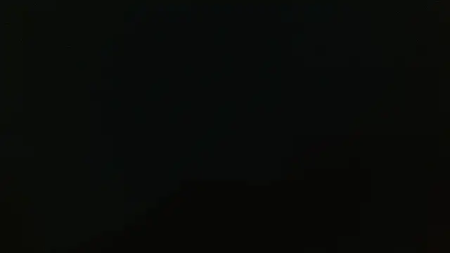 Mr yisuzz online show from 07/10/26, 11:13