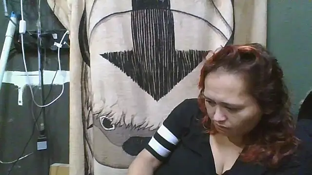 Evelyn Rose88 online show from 05/28/26, 09:39