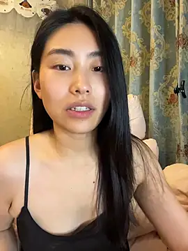 zhenzhen-888 online show from 06/21/26, 03:36