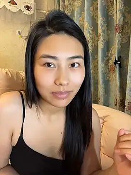 zhenzhen-888 online show from 06/22/26, 02:36