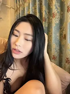 zhenzhen-888 online show from 06/25/26, 02:21