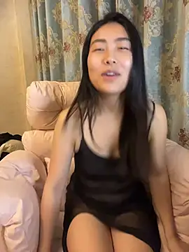 zhenzhen-888 online show from 06/28/26, 03:29