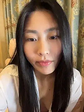zhenzhen-888 online show from 06/29/26, 02:50