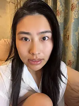 zhenzhen-888 online show from 07/01/26, 03:01