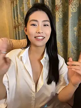 zhenzhen-888 online show from 07/03/26, 03:07