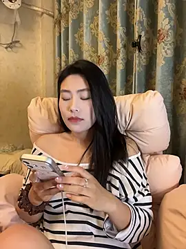 zhenzhen-888 online show from 07/18/26, 02:21