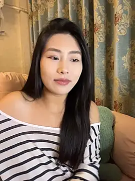 zhenzhen-888 online show from 07/23/26, 03:21