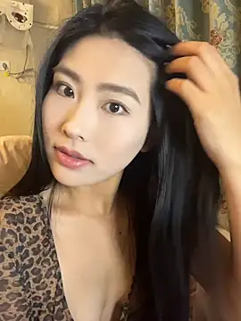 zhenzhen-888 online show from 07/27/26, 02:57