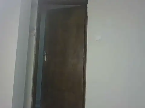 cheekyOnTop online show from 07/06/26, 03:03