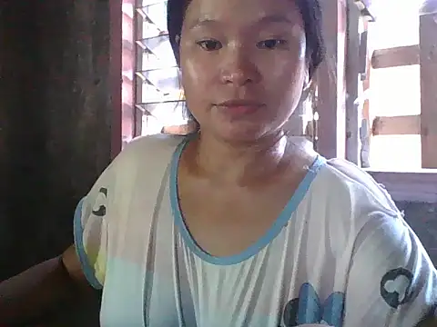 xxslutasian69xx online show from 06/07/26, 11:41
