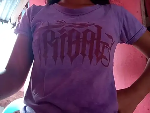 hotpinay17 online show from 05/30/26, 08:44