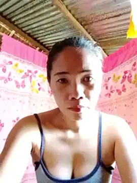 hotmom lyn online show from 05/28/26, 11:57