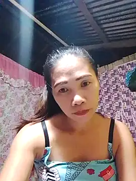 hotmom lyn online show from 05/30/26, 05:43
