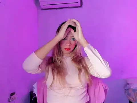 ToxicLoversX online show from 05/27/26, 08:44