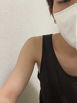 shoyan31goo online show from 05/26/26, 06:20