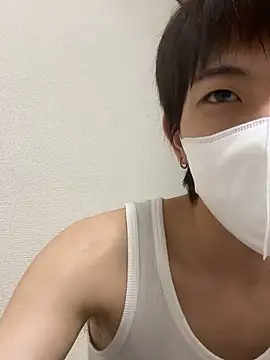 shoyan31goo online show from 05/28/26, 07:05