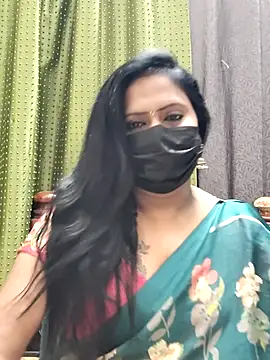 Meera mia online show from 06/14/26, 11:40