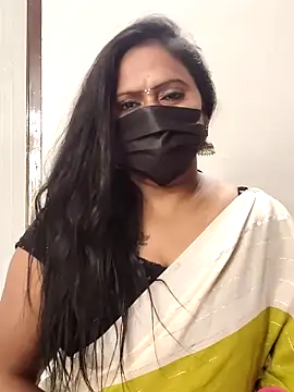 Meera mia online show from 06/18/26, 09:14