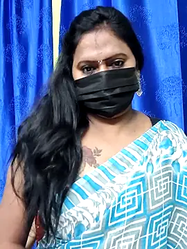 Meera mia online show from 06/19/26, 03:22
