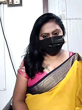 Meera mia online show from 06/24/26, 09:03